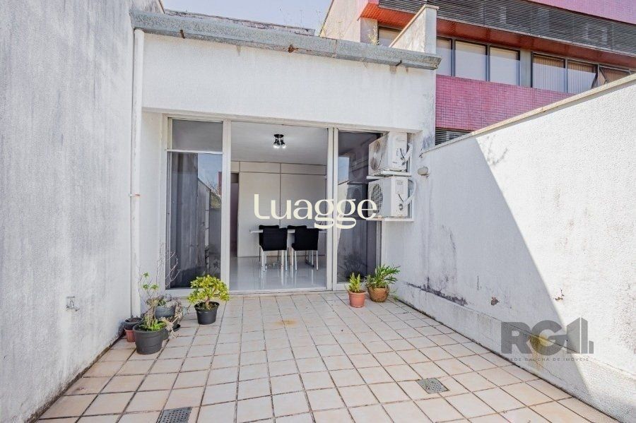 Conjunto Comercial-Sala à venda, 81m² - Foto 4