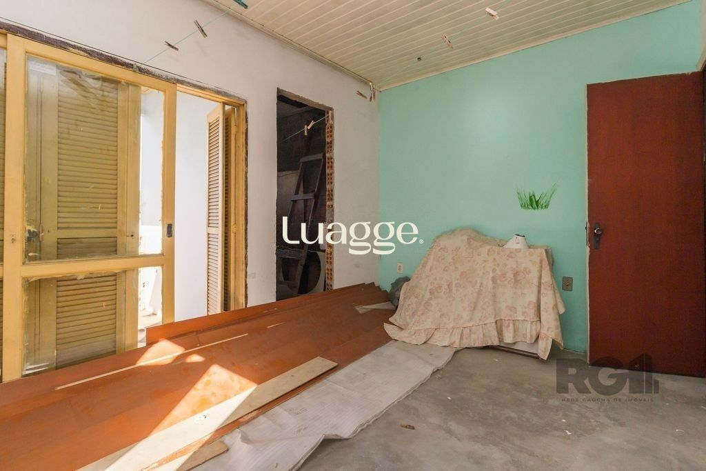 Casa à venda com 3 quartos, 141m² - Foto 13
