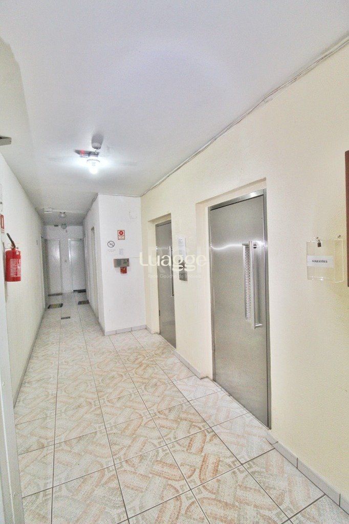 Apartamento, 2 quartos, 61 m² - Foto 18