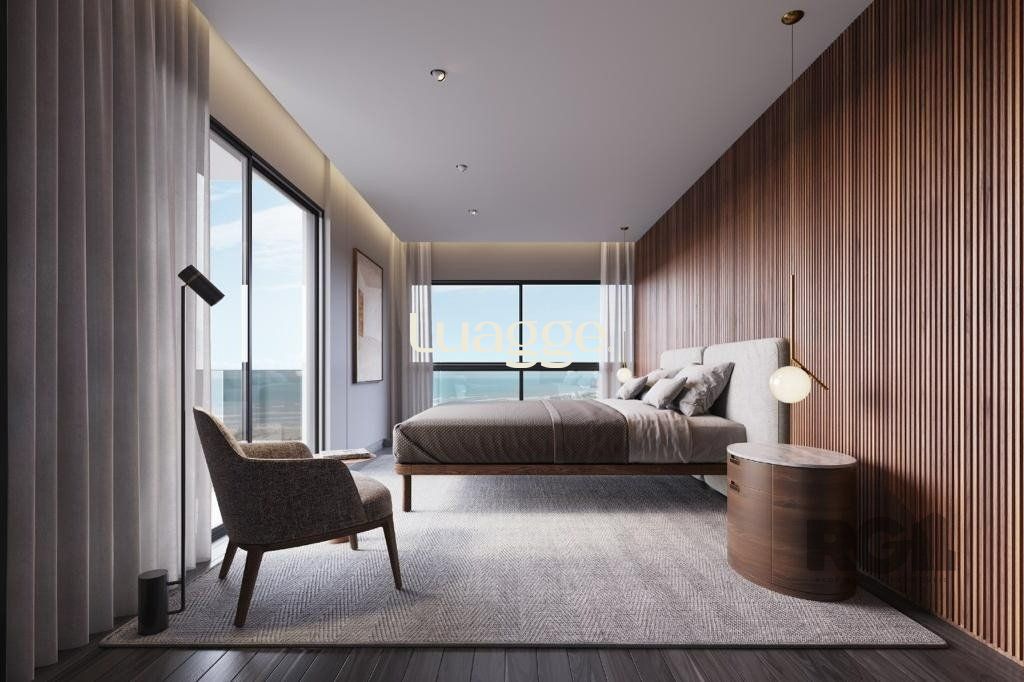 Apartamento, 1 quarto, 104 m² - Foto 6