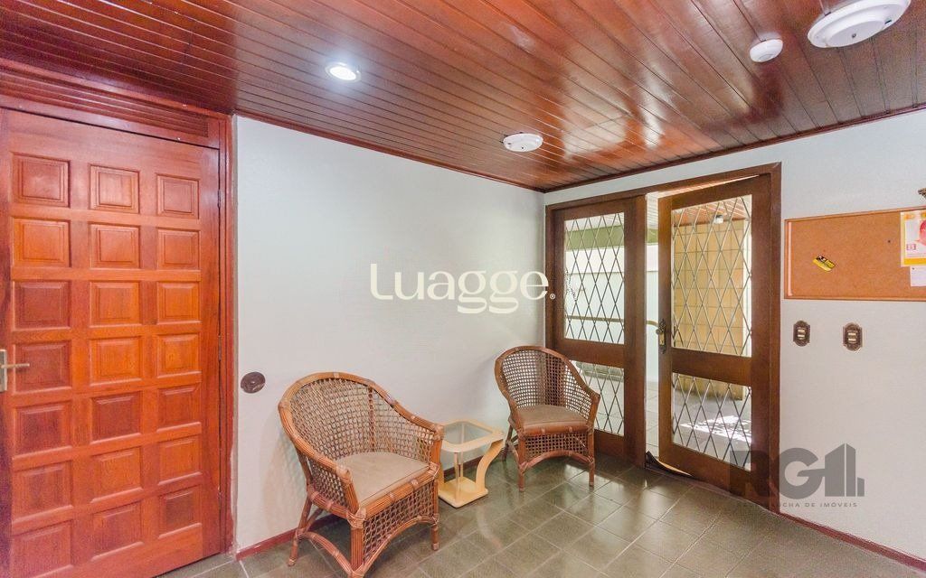 Conjunto Comercial-Sala à venda, 63m² - Foto 4