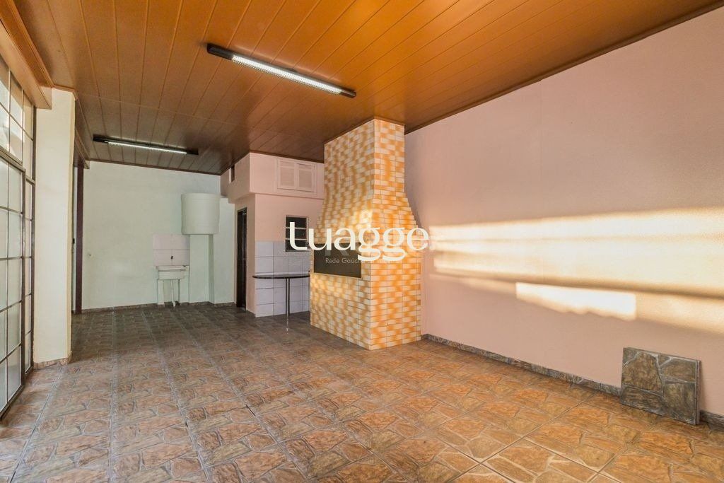 Casa, 3 quartos, 135 m² - Foto 37