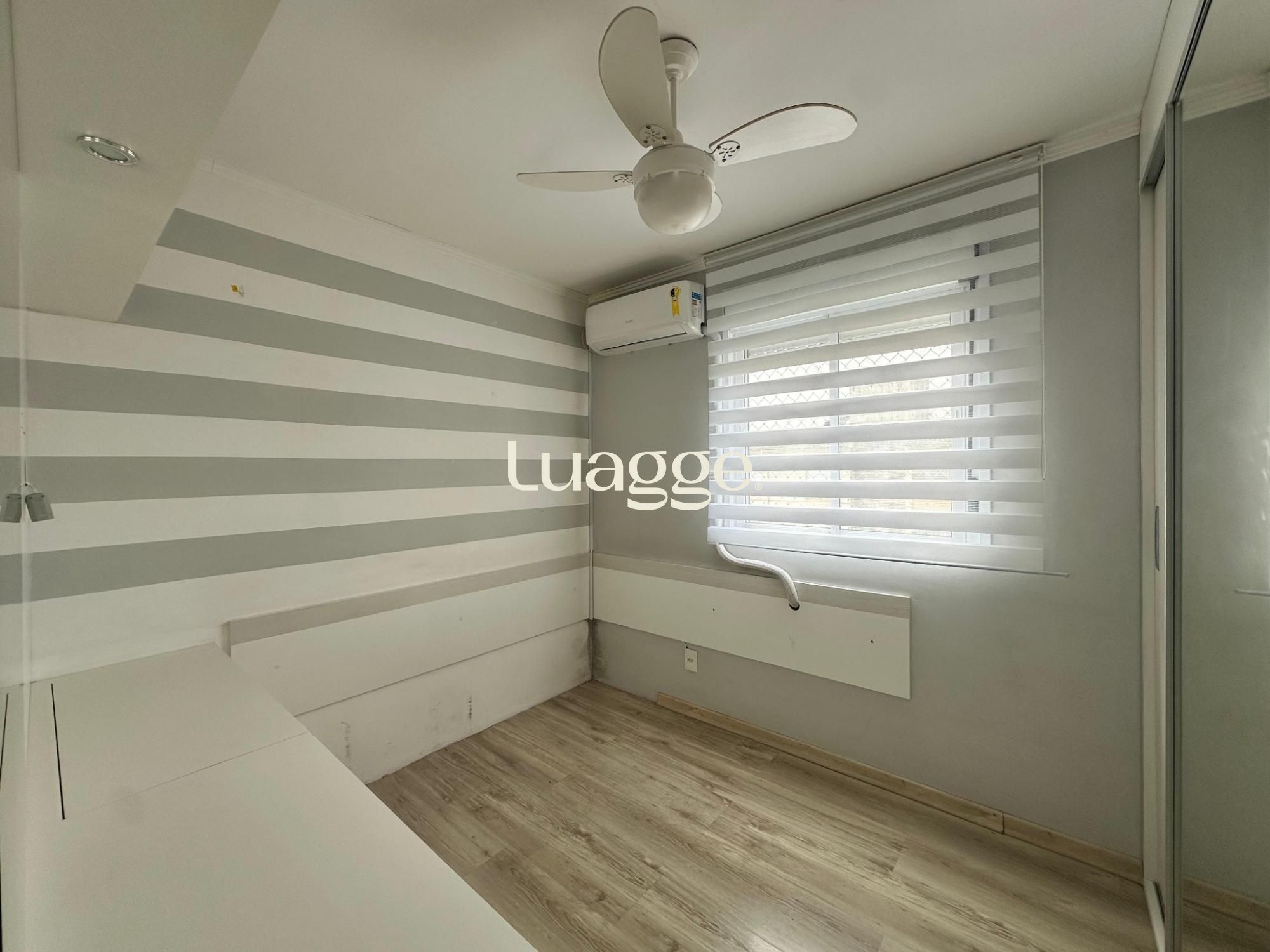 Apartamento à venda com 3 quartos, 68m² - Foto 6