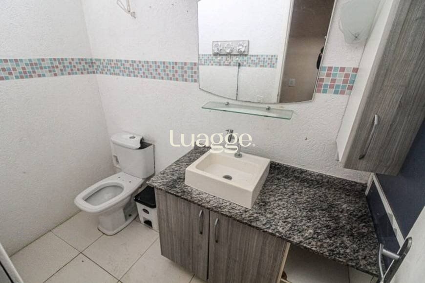 Casa à venda com 3 quartos, 147m² - Foto 12