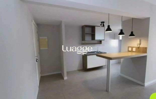 Apartamento, 3 quartos, à venda, 75 m², Jardim Carvalho - Porto Alegre — foto 3
