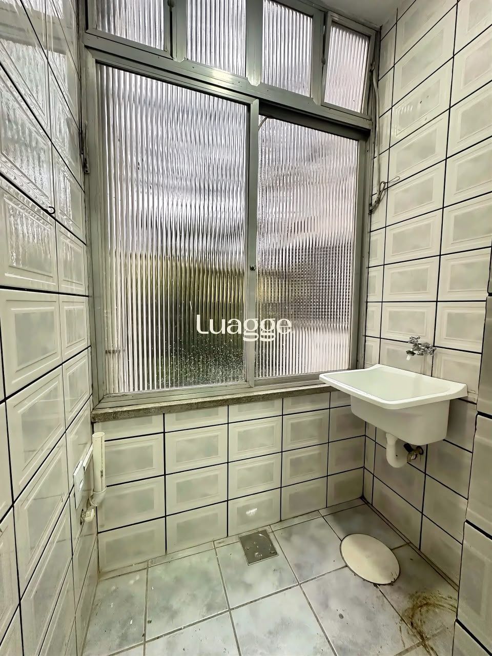 Apartamento, 1 quarto, à venda, 57 m², Menino Deus - Porto Alegre — foto 5