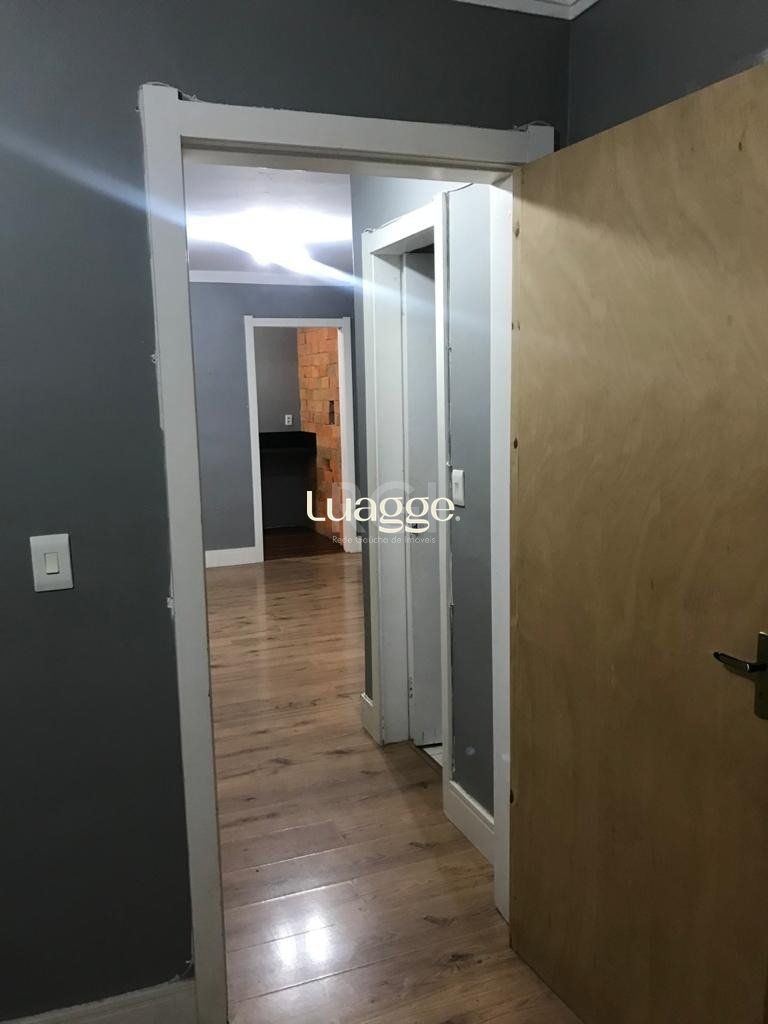Apartamento, 2 quartos, 63 m² - Foto 7