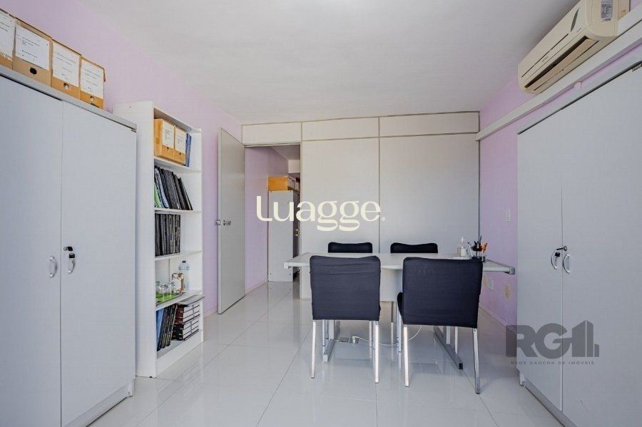 Conjunto Comercial-Sala à venda, 81m² - Foto 3