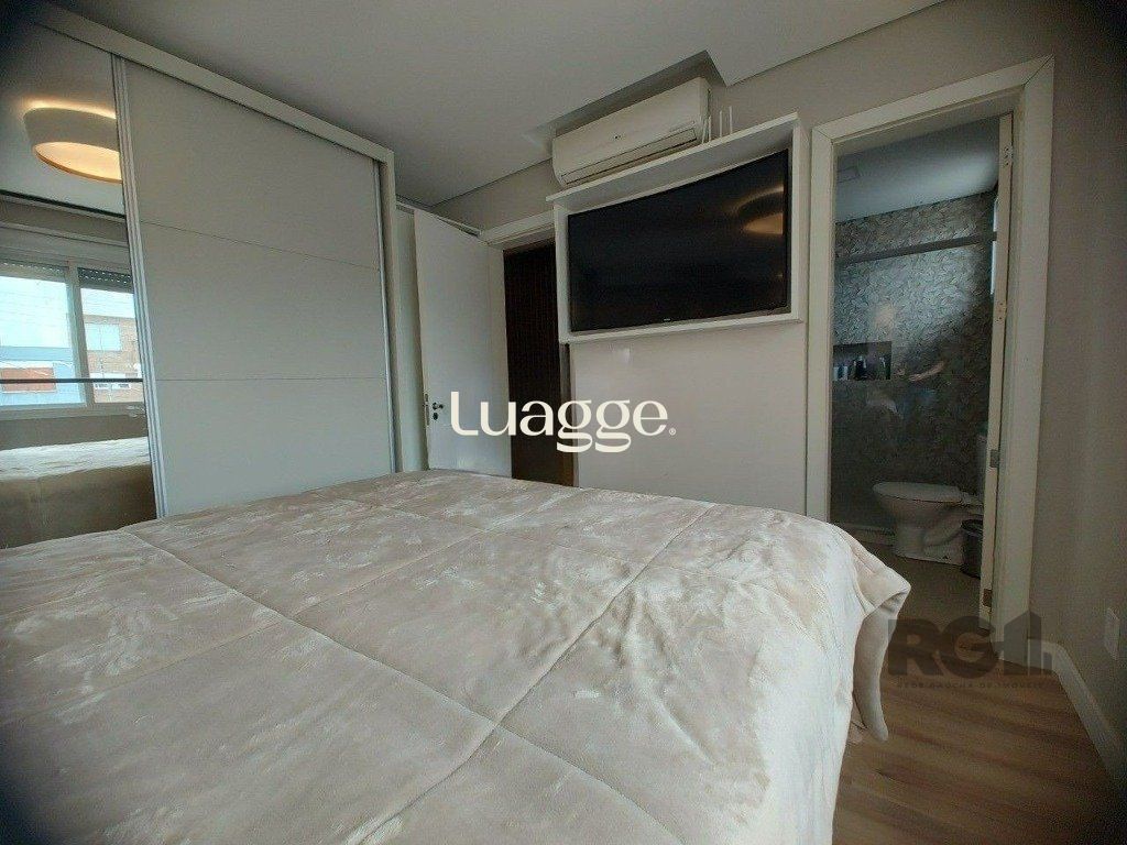 Casa, 3 quartos, 105 m² - Foto 8