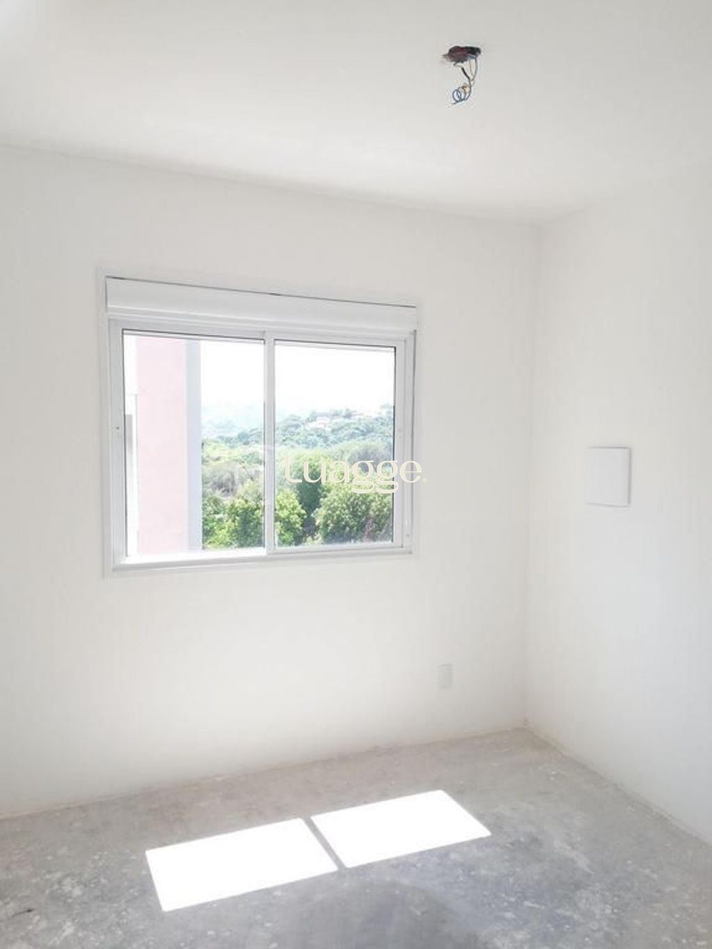 Apartamento, 2 quartos, à venda, 51 m², São José - Porto Alegre — foto 5