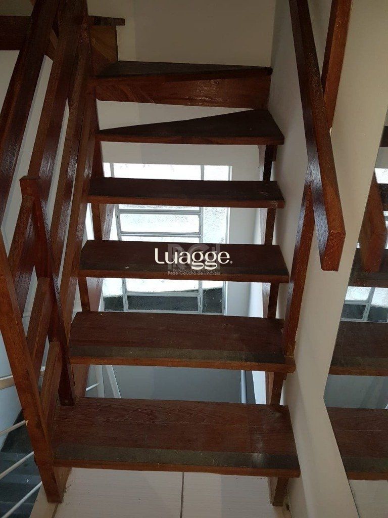 Loja-Salão à venda, 93m² - Foto 2