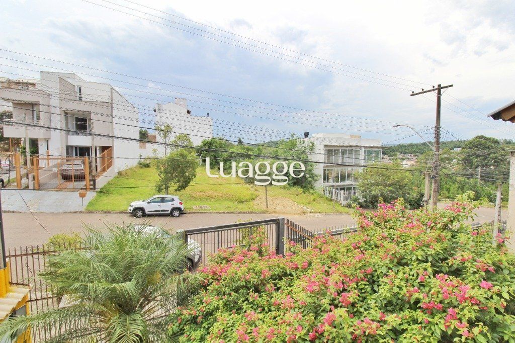 Sobrado à venda com 3 quartos, 133m² - Foto 4