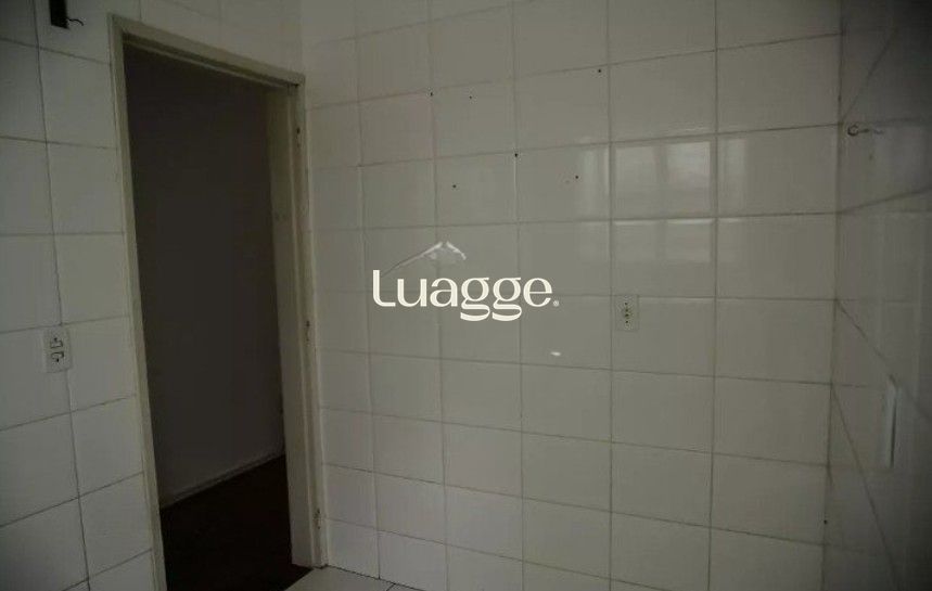 Apartamento, 1 quarto, à venda, 40 m², Teresópolis - Porto Alegre — foto 5