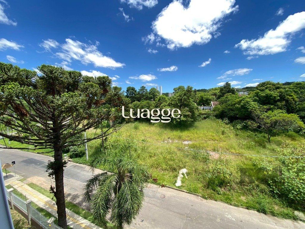 Apartamento à venda com 2 quartos, 49m² - Foto 19