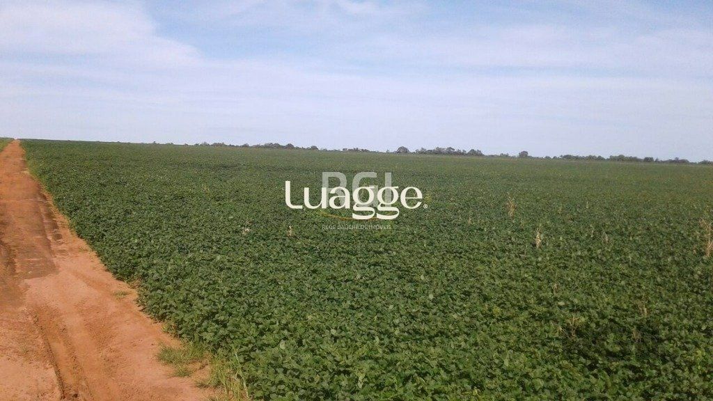 Fazenda à venda, 8500002m² - Foto 8