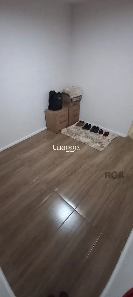 Apartamento, 1 quarto, 40 m² - Foto 17