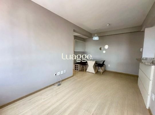 Apartamento, 2 quartos, à venda, 60 m², Menino Deus - Porto Alegre — foto 3