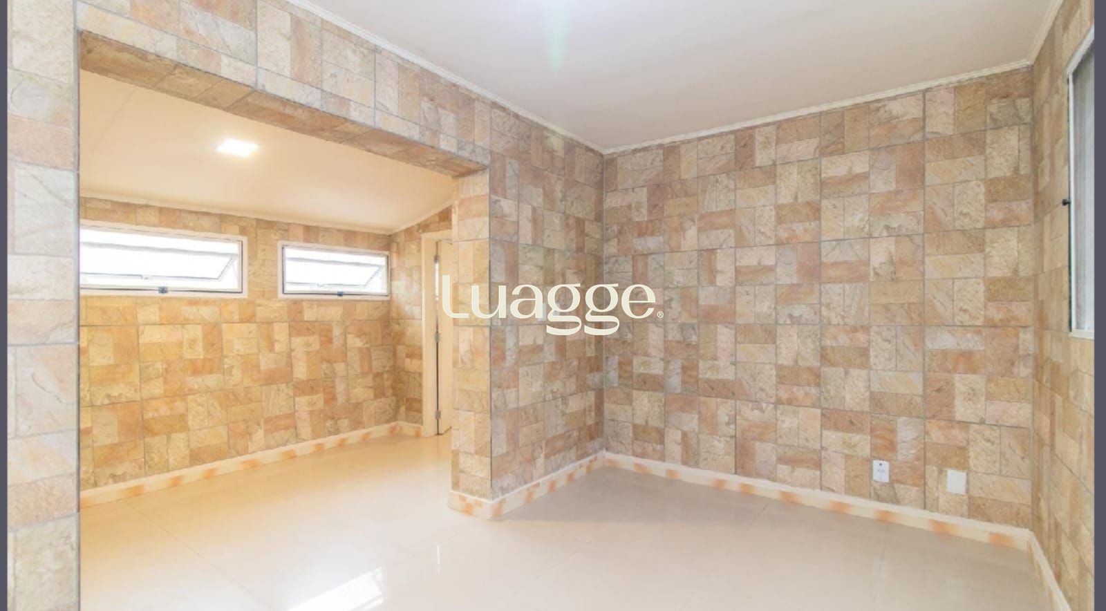 Apartamento, 1 quarto, à venda, 39 m², Partenon - Porto Alegre — foto 3
