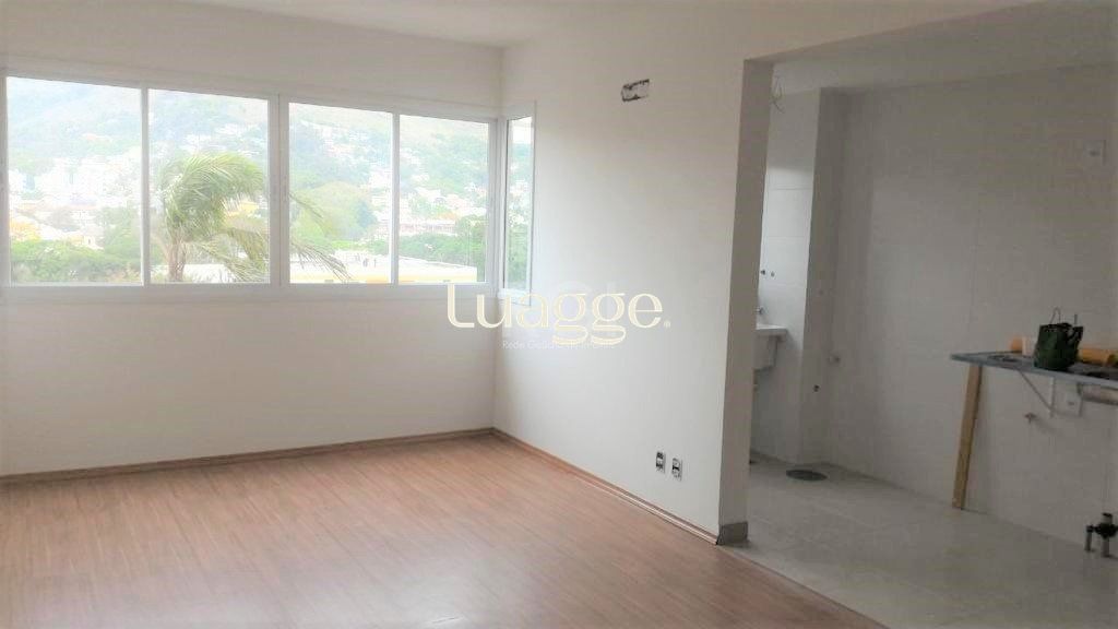 Apartamento, 1 quarto, à venda, 49 m², Teresópolis - Porto Alegre — foto 3