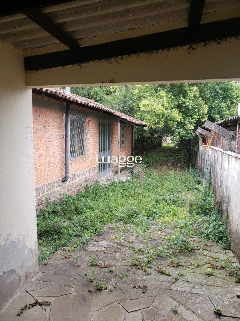 Terreno à venda, 586m² - Foto 13
