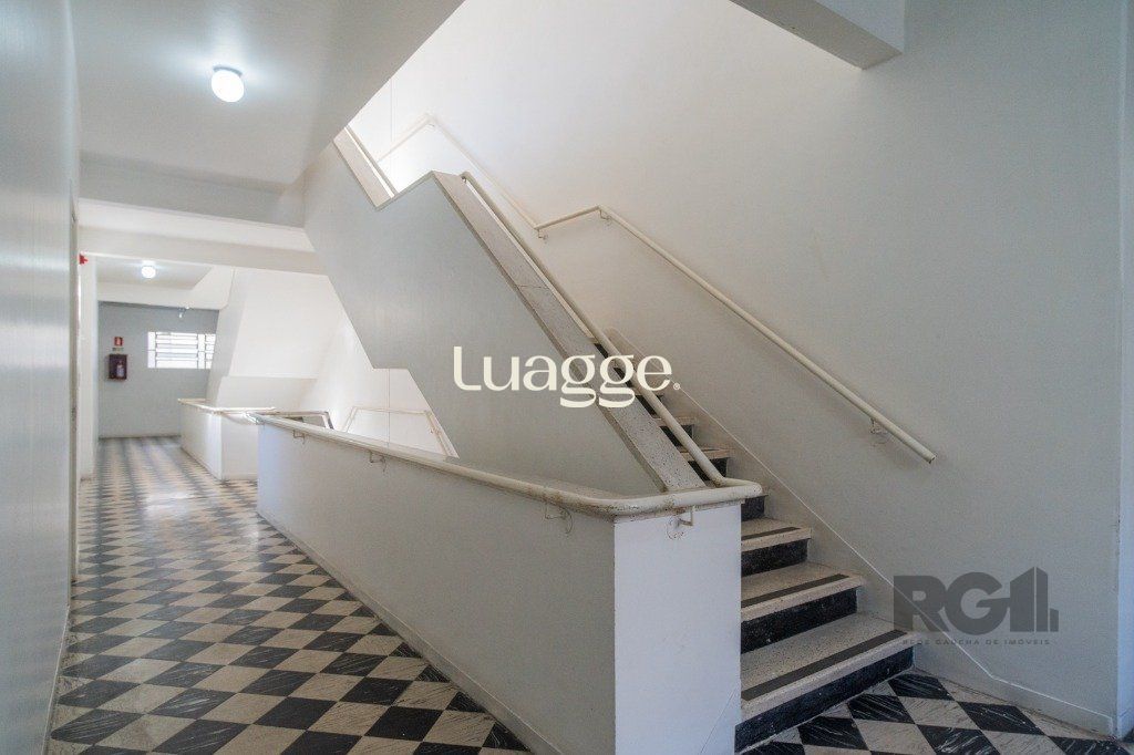 Apartamento, 2 quartos, 83 m² - Foto 33