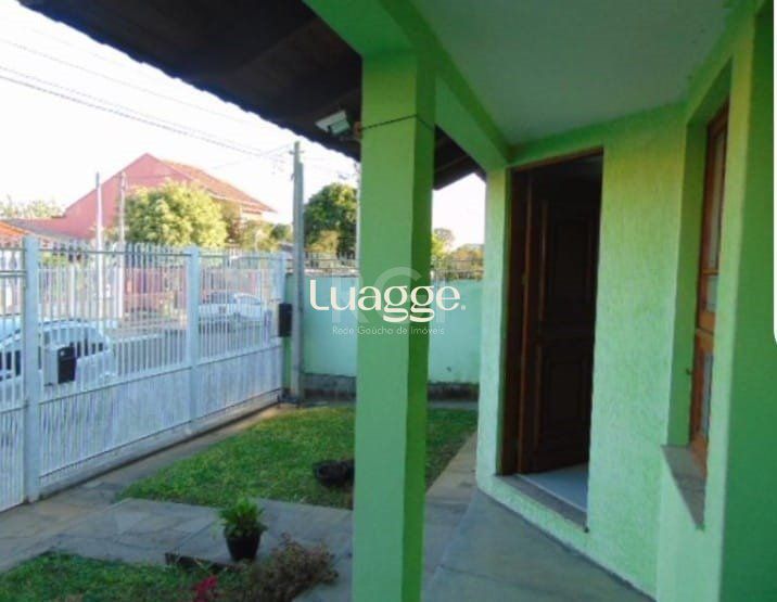 Casa à venda com 3 quartos, 167m² - Foto 10
