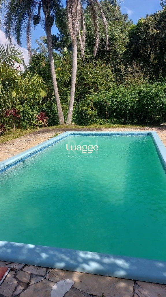 Sítio à venda, 25002m² - Foto 12