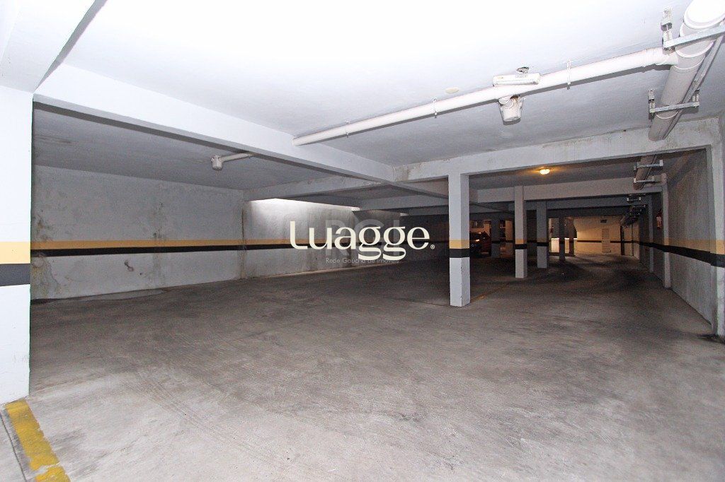 Conjunto Comercial-Sala à venda, 85m² - Foto 13