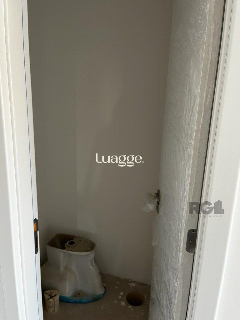 Apartamento, 3 quartos, 99 m² - Foto 14