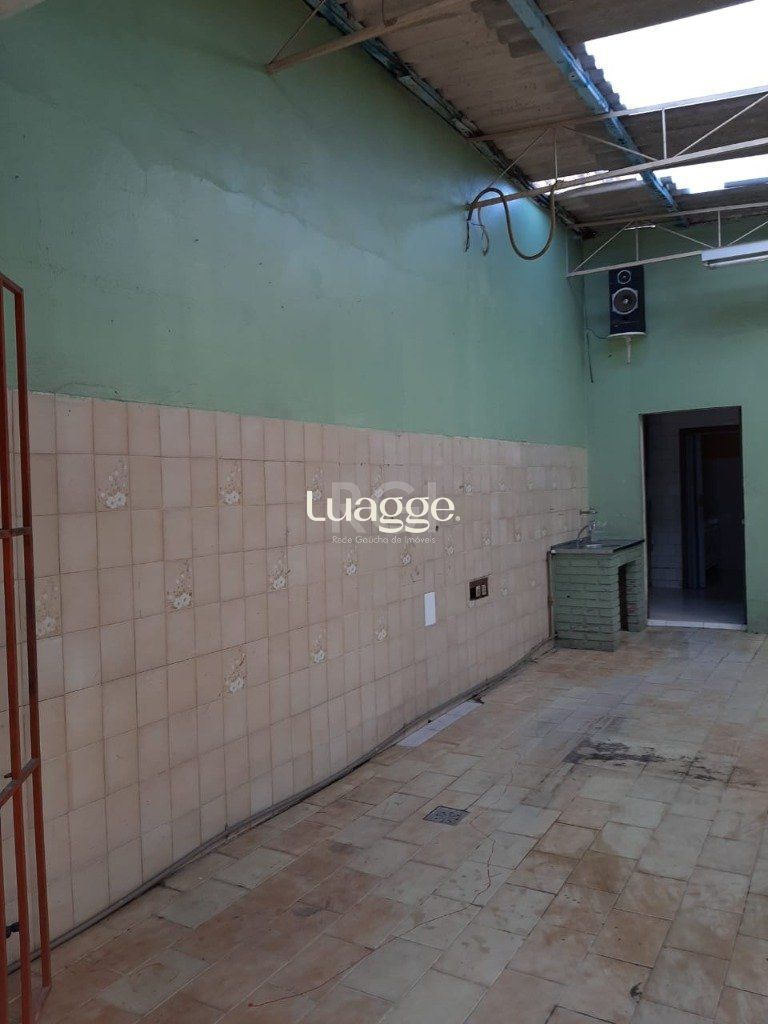 Depósito-Galpão-Armazém à venda, 201m² - Foto 17