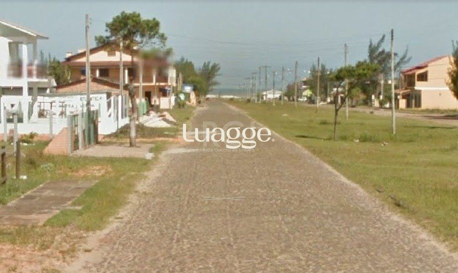 Terreno, 301 m² - Foto 5