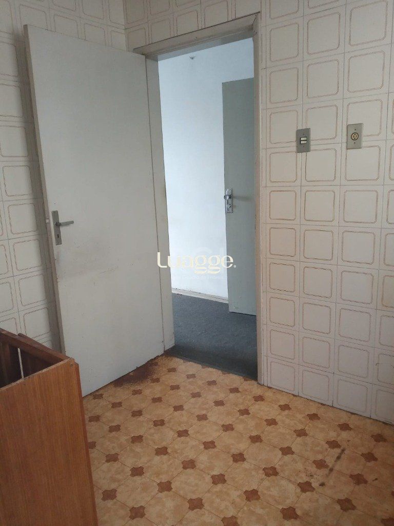 Apartamento, 2 quartos, 51 m² - Foto 1