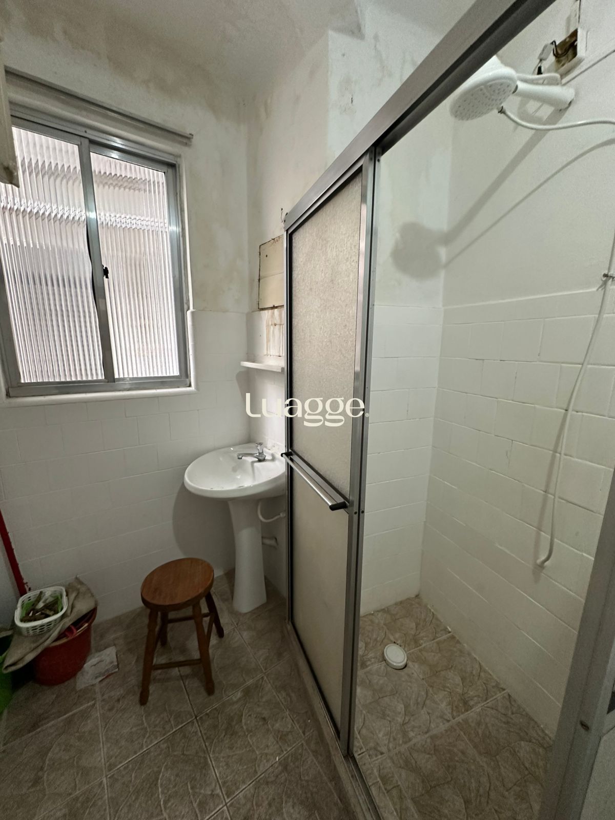 Apartamento, 1 quarto, 43 m² - Foto 6