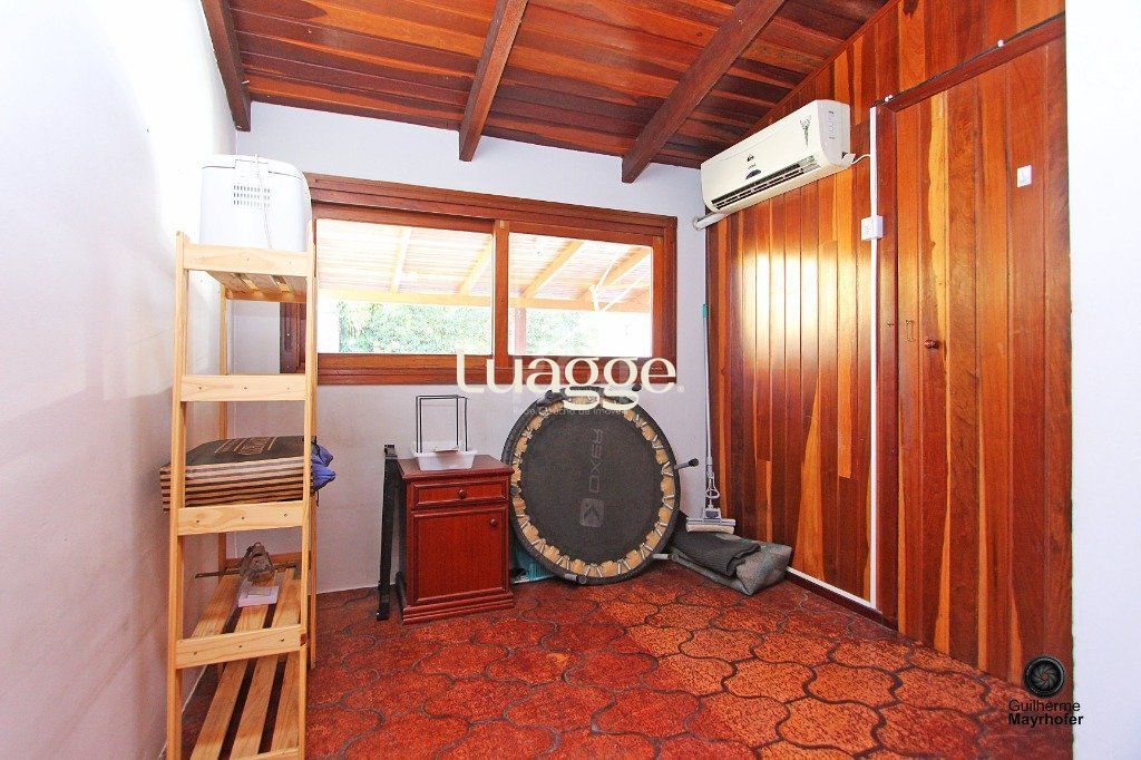Casa à venda com 3 quartos, 179m² - Foto 23