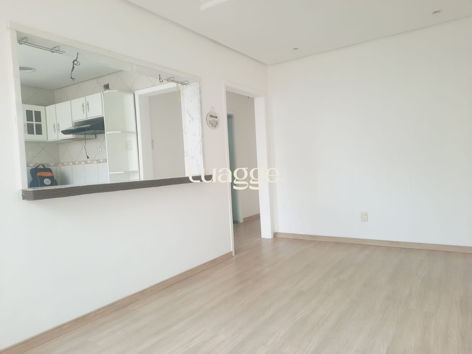 Apartamento, 2 quartos, 67 m² - Foto 7