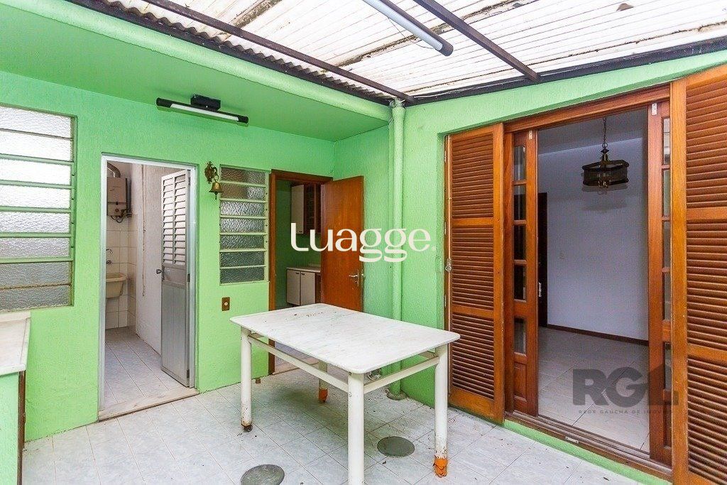 Apartamento à venda com 2 quartos, 85m² - Foto 5