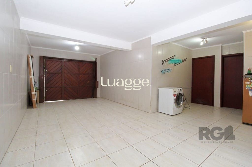 Casa à venda com 3 quartos, 274m² - Foto 35