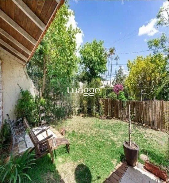 Casa à venda com 3 quartos, 222m² - Foto 25