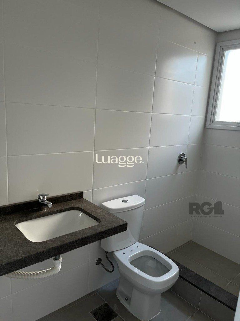 Apartamento, 3 quartos, 99 m² - Foto 16