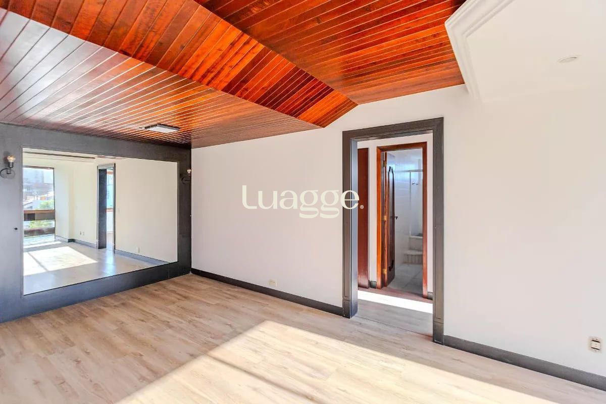 Apartamento, 2 quartos, 89 m² - Foto 6