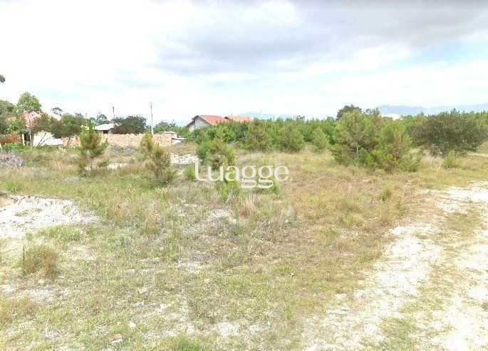 Terreno, 301 m² - Foto 7