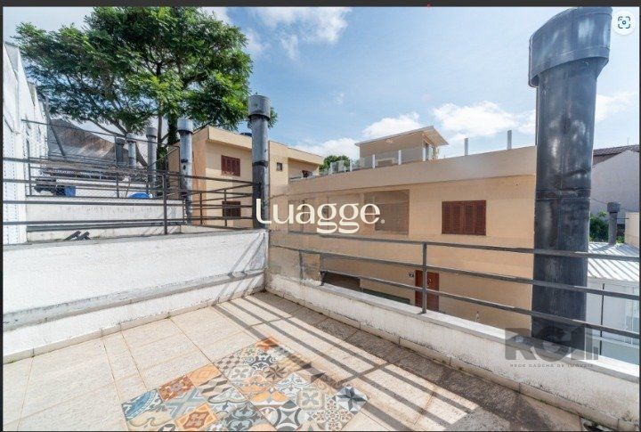 Casa de Condomínio à venda com 3 quartos, 151m² - Foto 11