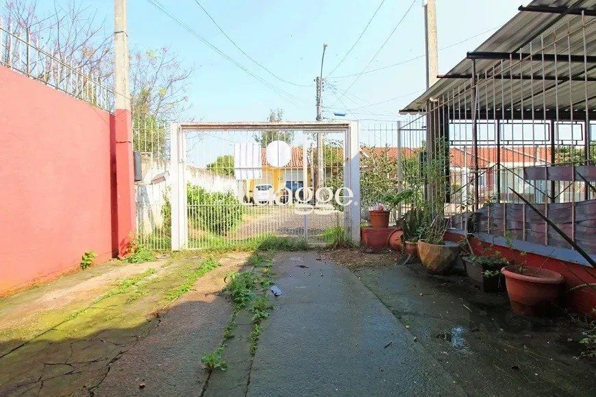 Casa à venda com 1 quarto, 47m² - Foto 10