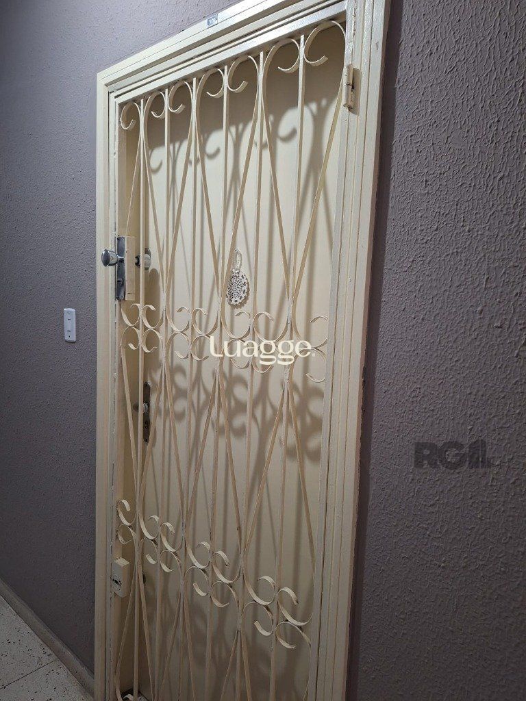 Apartamento, 1 quarto, 44 m² - Foto 15