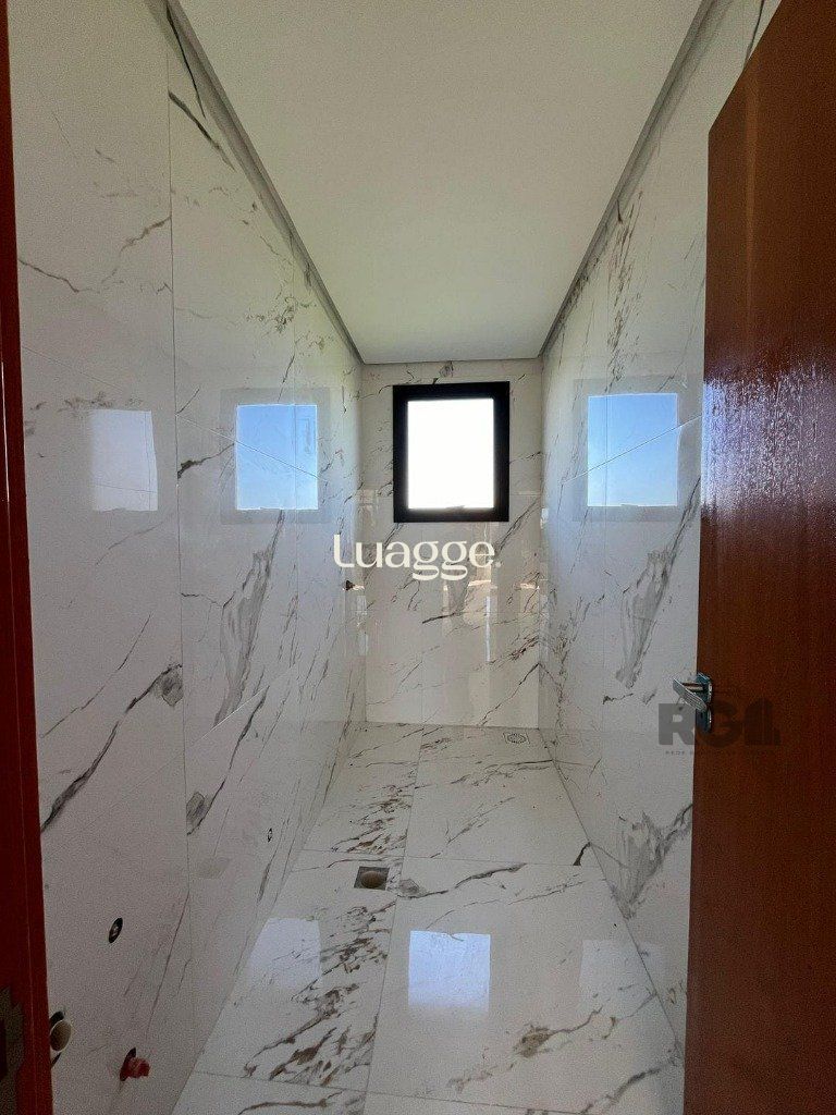 Casa de Condomínio à venda com 3 quartos, 229m² - Foto 11