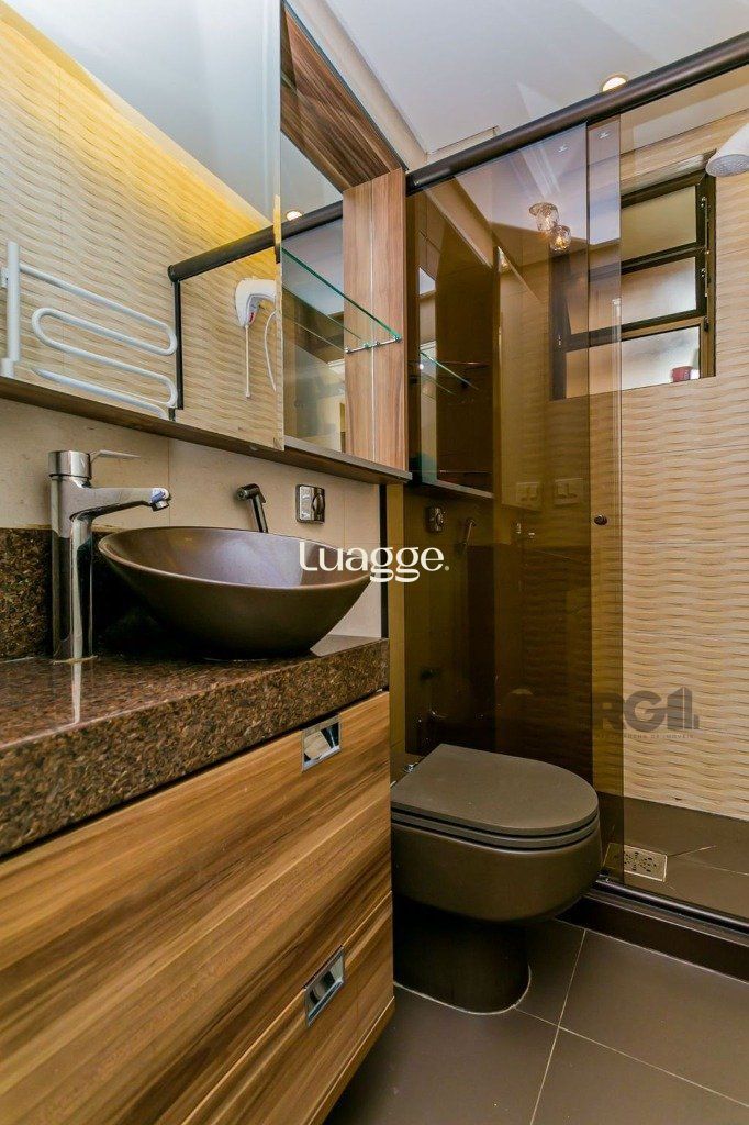 Cobertura à venda com 2 quartos, 88m² - Foto 17