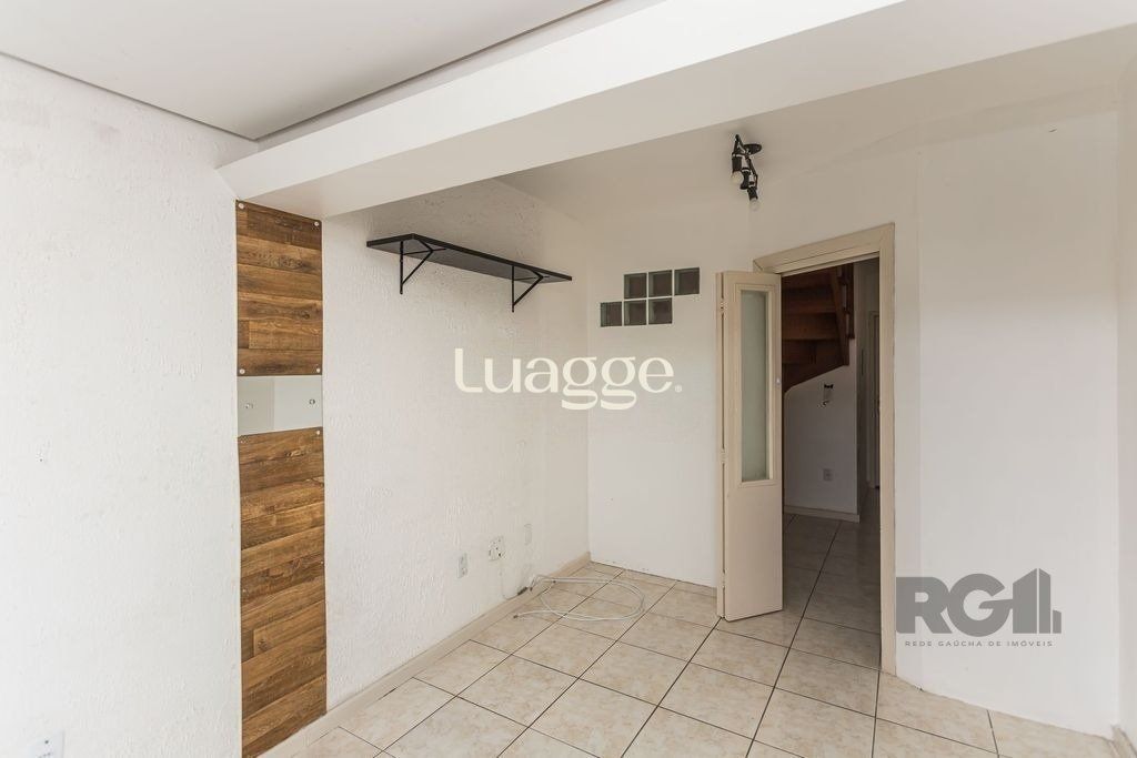 Cobertura, 3 quartos, 151 m² - Foto 6