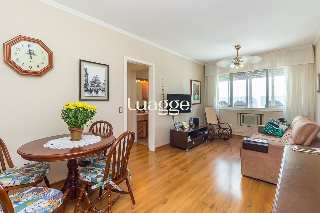 Apartamento, 2 quartos, 74 m² - Foto 5