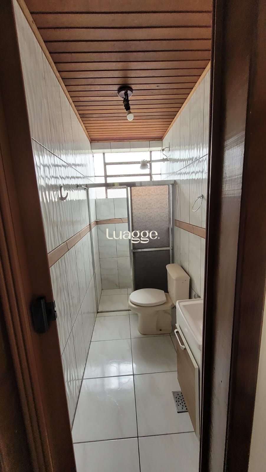 Apartamento à venda com 2 quartos, 59m² - Foto 14