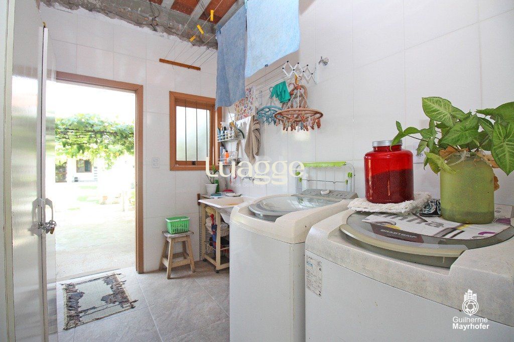 Casa à venda com 3 quartos, 356m² - Foto 27